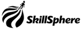 skillsphere